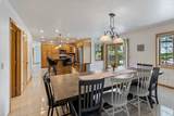 2606 Hulett Court - Photo 10