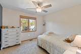 2606 Hulett Court - Photo 22