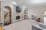2606 Hulett Court - Photo 27