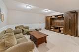 2606 Hulett Court - Photo 30