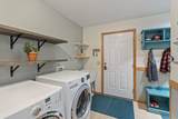 2606 Hulett Court - Photo 34
