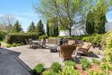 2606 Hulett Court - Photo 40