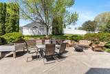 2606 Hulett Court - Photo 41