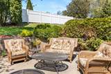 2606 Hulett Court - Photo 42