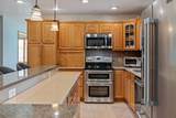 2606 Hulett Court - Photo 5