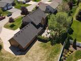2606 Hulett Court - Photo 51