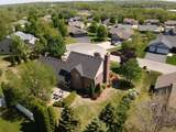 2606 Hulett Court - Photo 52