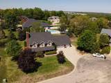 2606 Hulett Court - Photo 54