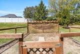 2606 Hulett Court - Photo 56