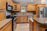 2606 Hulett Court - Photo 7