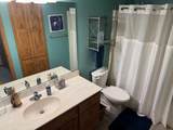 1940 Cherry Street - Photo 22