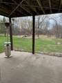 1940 Cherry Street - Photo 27
