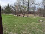 1940 Cherry Street - Photo 28