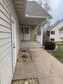 1940 Cherry Street - Photo 32