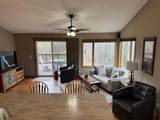 1940 Cherry Street - Photo 6