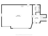 2686 56th Avenue - Photo 48