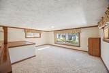 18096 Browns Lake Road - Photo 10