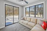 2451 180th Lane - Photo 13