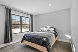 2451 180th Lane - Photo 15