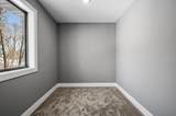 2451 180th Lane - Photo 20