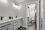 2451 180th Lane - Photo 22