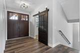 2451 180th Lane - Photo 23
