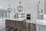 2451 180th Lane - Photo 29