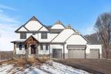 2451 180th Lane - Photo 31