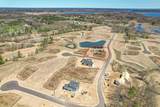 2451 180th Lane - Photo 36
