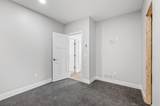 2475 179th Avenue - Photo 21