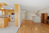 2933 Monroe Place - Photo 11