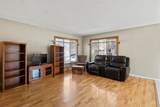2933 Monroe Place - Photo 12