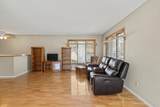 2933 Monroe Place - Photo 13