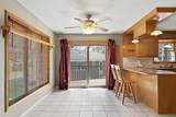 2933 Monroe Place - Photo 14
