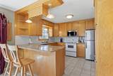 2933 Monroe Place - Photo 16