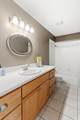 2933 Monroe Place - Photo 17