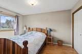 2933 Monroe Place - Photo 18