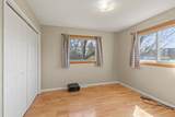 2933 Monroe Place - Photo 20