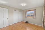 2933 Monroe Place - Photo 21