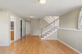 2933 Monroe Place - Photo 23