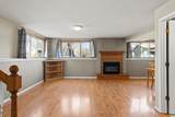 2933 Monroe Place - Photo 25