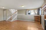 2933 Monroe Place - Photo 27