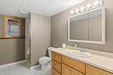 2933 Monroe Place - Photo 28