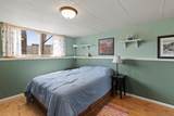2933 Monroe Place - Photo 29