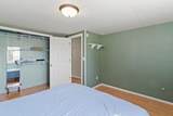 2933 Monroe Place - Photo 30
