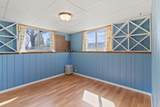 2933 Monroe Place - Photo 31