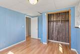 2933 Monroe Place - Photo 32