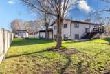 2933 Monroe Place - Photo 7