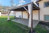 2933 Monroe Place - Photo 8