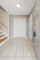 2933 Monroe Place - Photo 9
